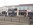 Donaghy Shoes & Shooters Estate Agents, Banbridge