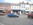 Michael Philips Shoes, Lurgan