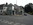 O' Hares Pharmacy, Mayobridge