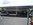 Mourne View Garage, Katesbridge